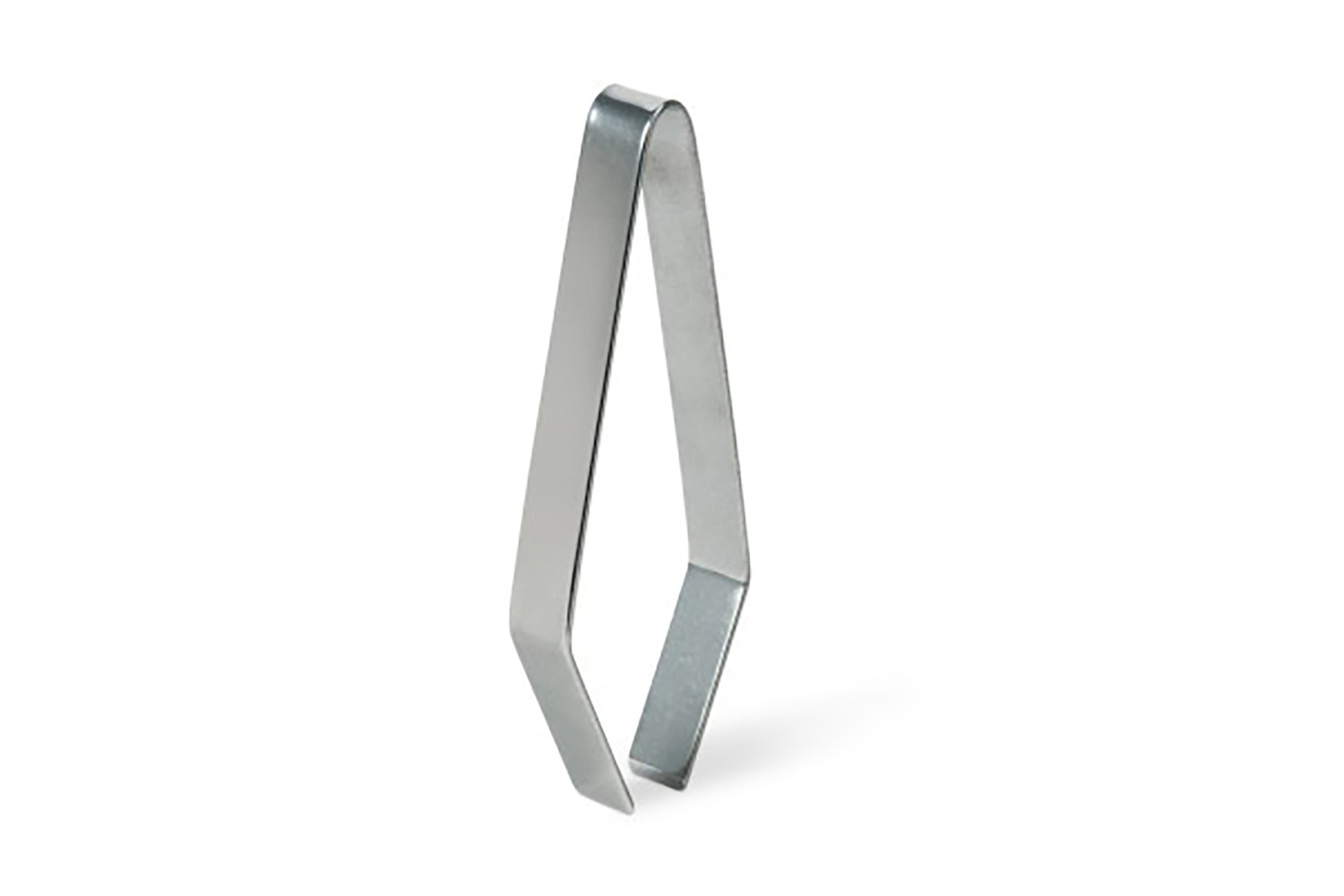 Пинсета за риба 12cm - Comas 