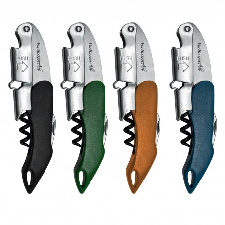 Тирбушони и отварачки