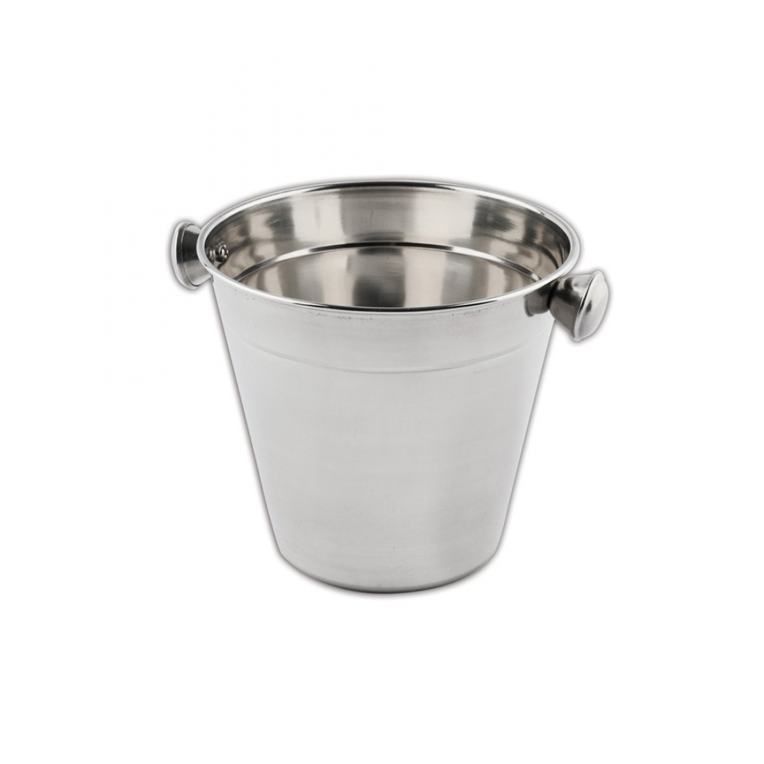 Кофички за лед  и щипки