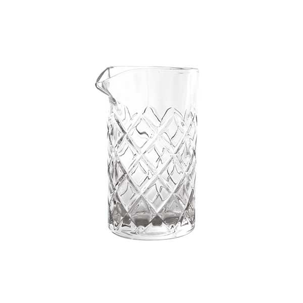 Барови и смесителни чаши