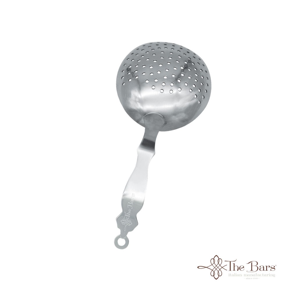 Бар цедка  ДЖУЛЕП DELUX  THE BARS