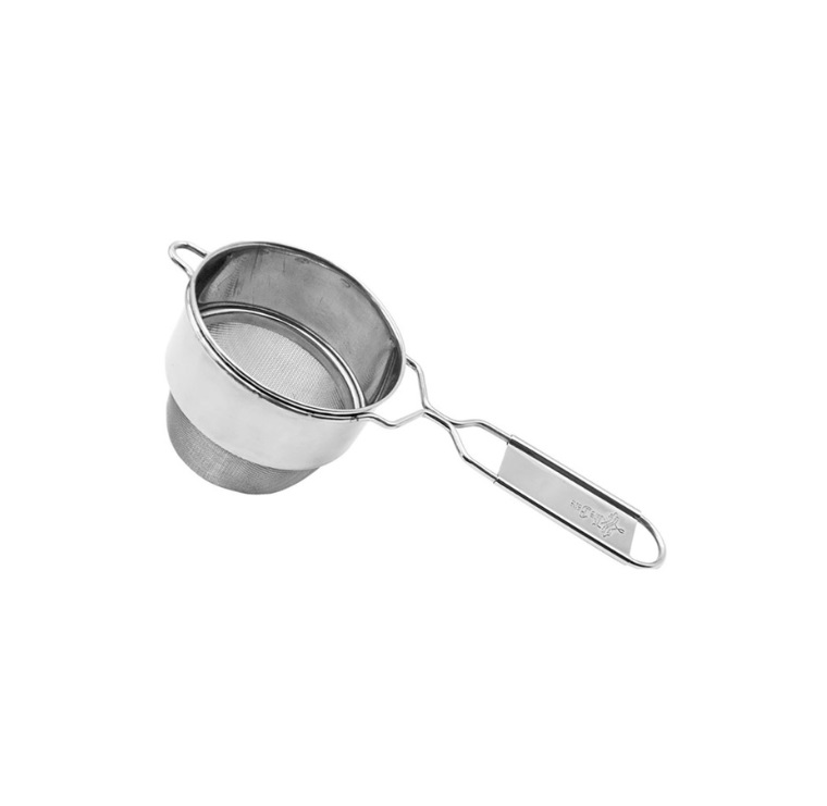 Бар цедка ДЪЛБОКА  - The Bars