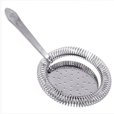 Бар цедка KING - The Bars