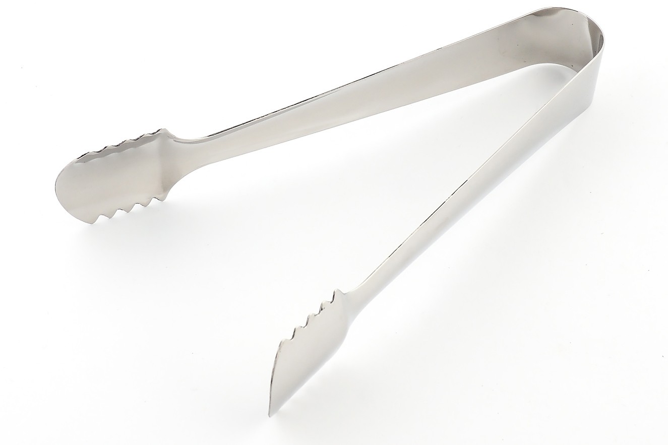 ЩИПКА ЗА ЛЕД 16СМ 