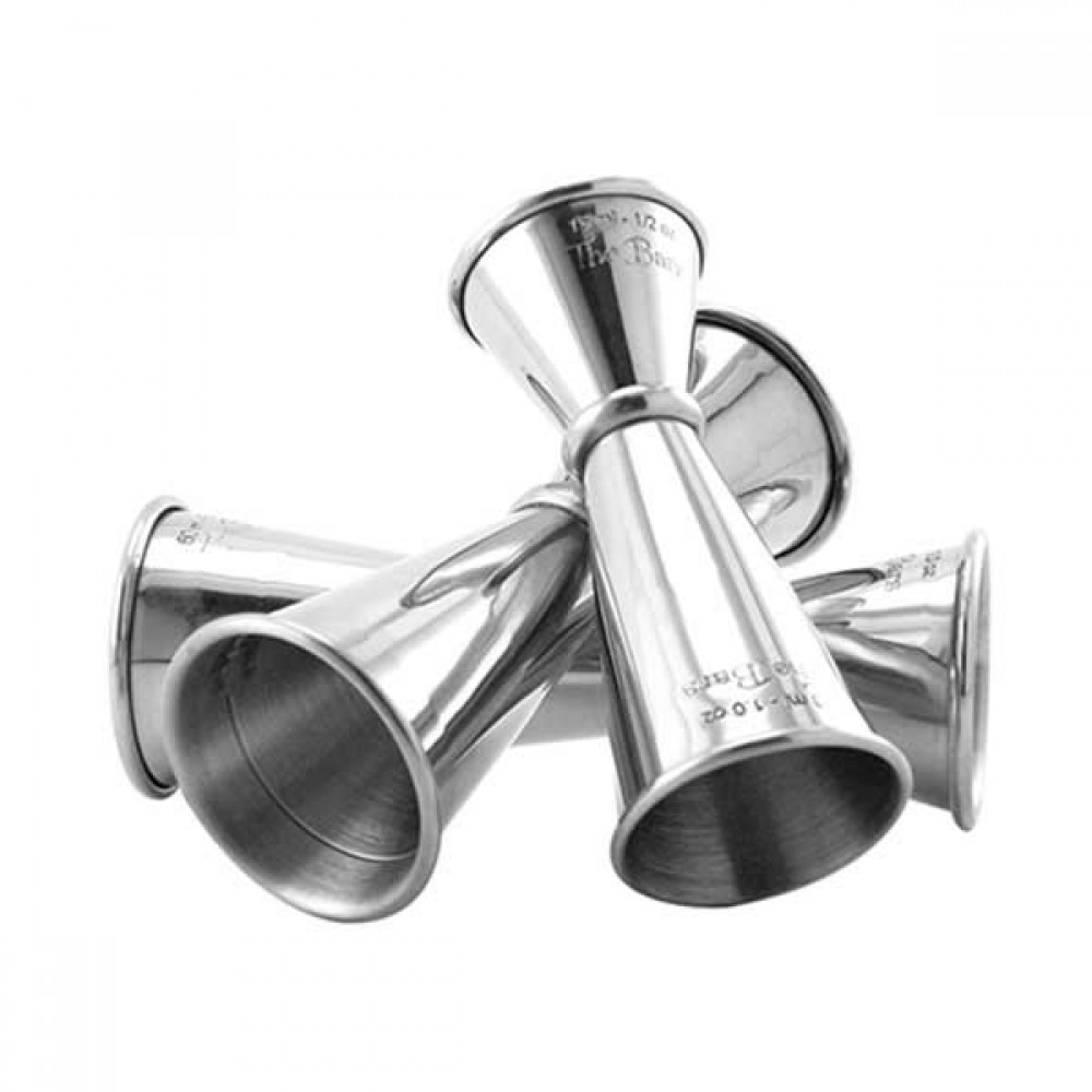 Джигъри и мярки