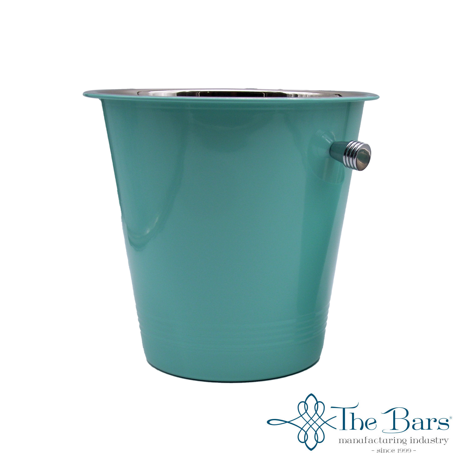 Шампаниера Tiffany 21.5cm - The Bars  