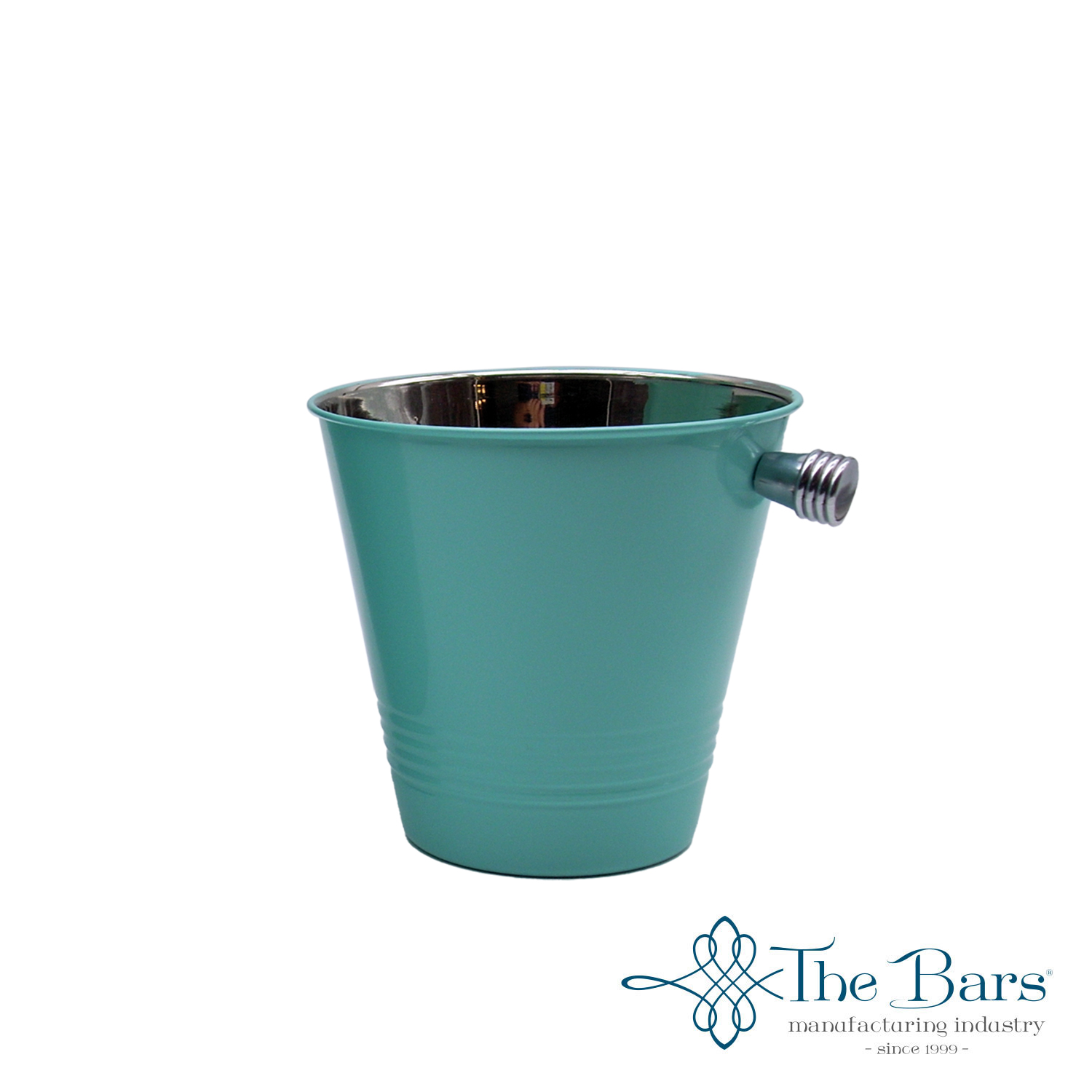 Кофичка за лед TIFFANY Ø14.5cm