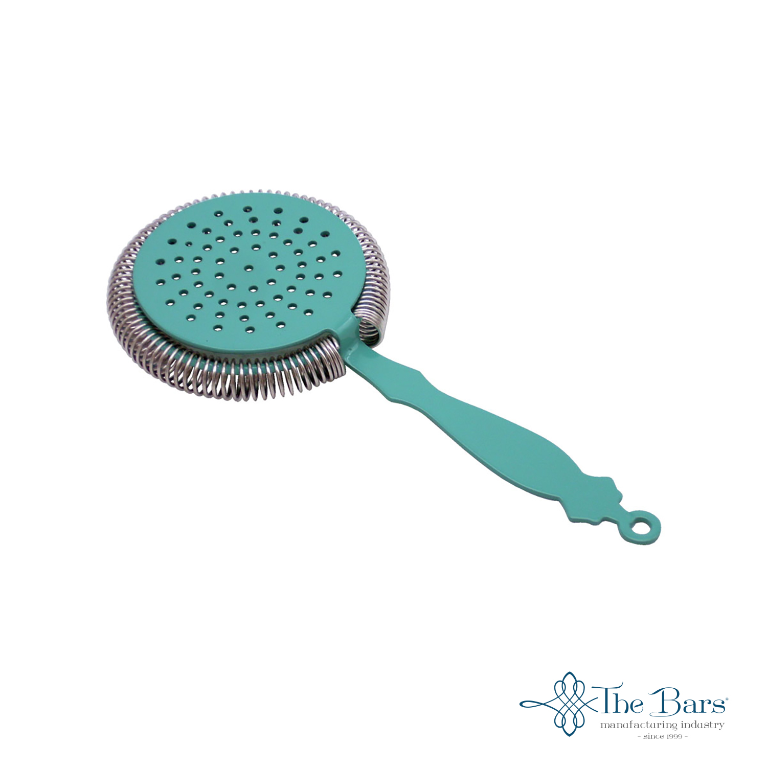 Бар цедка Бостън Tiffany - The Bars