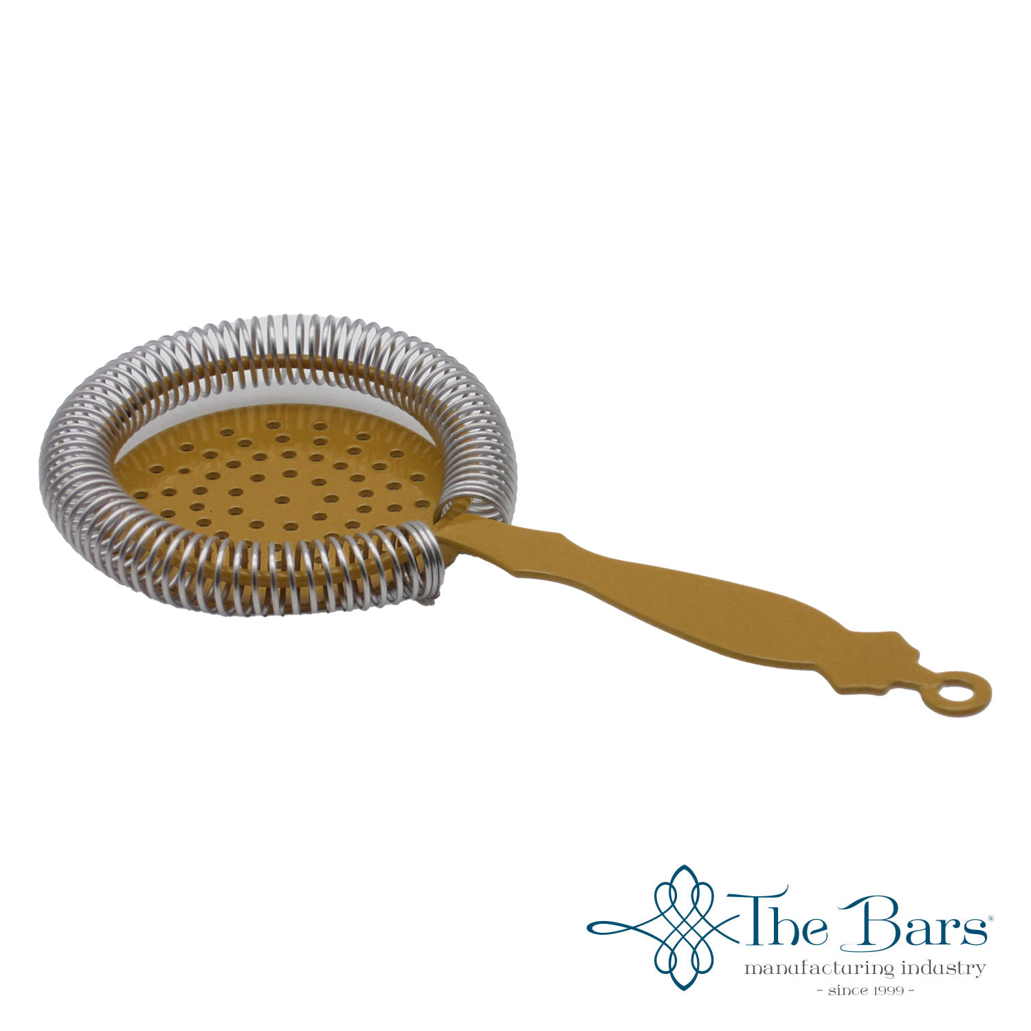 Бар цедка Бостън Mustard - The Bars 