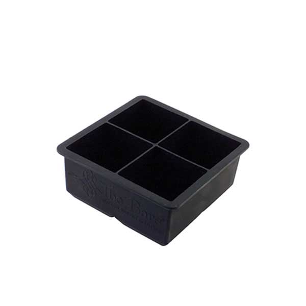 Форми за лед и лопатки