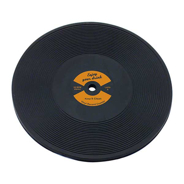 Подложки за чаши