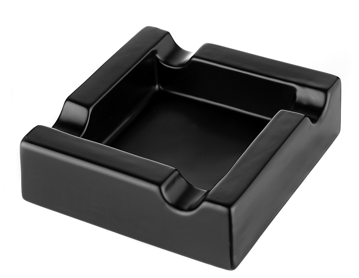 Пепелници за пури и лули 