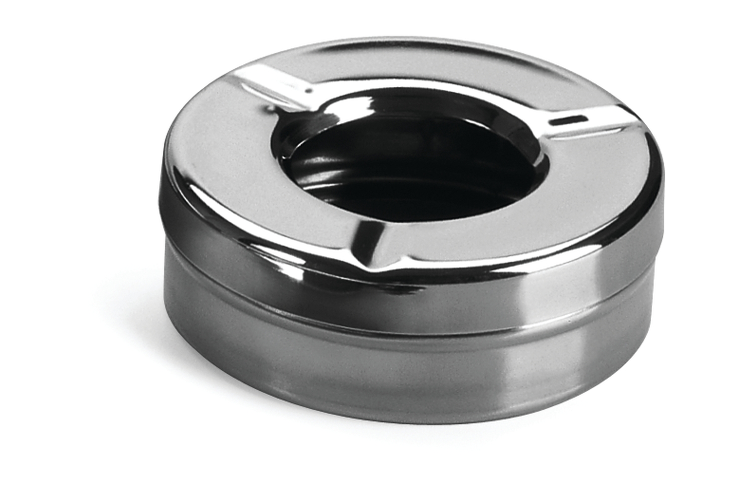 Ветроустойчиви  пепелници