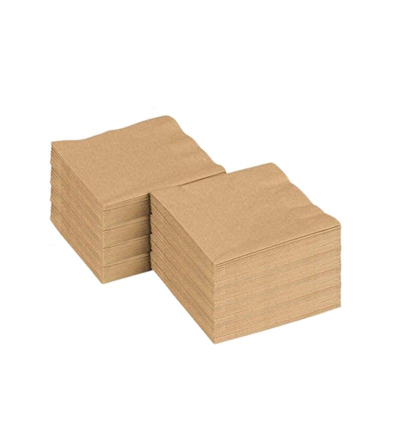 Барови салфетки