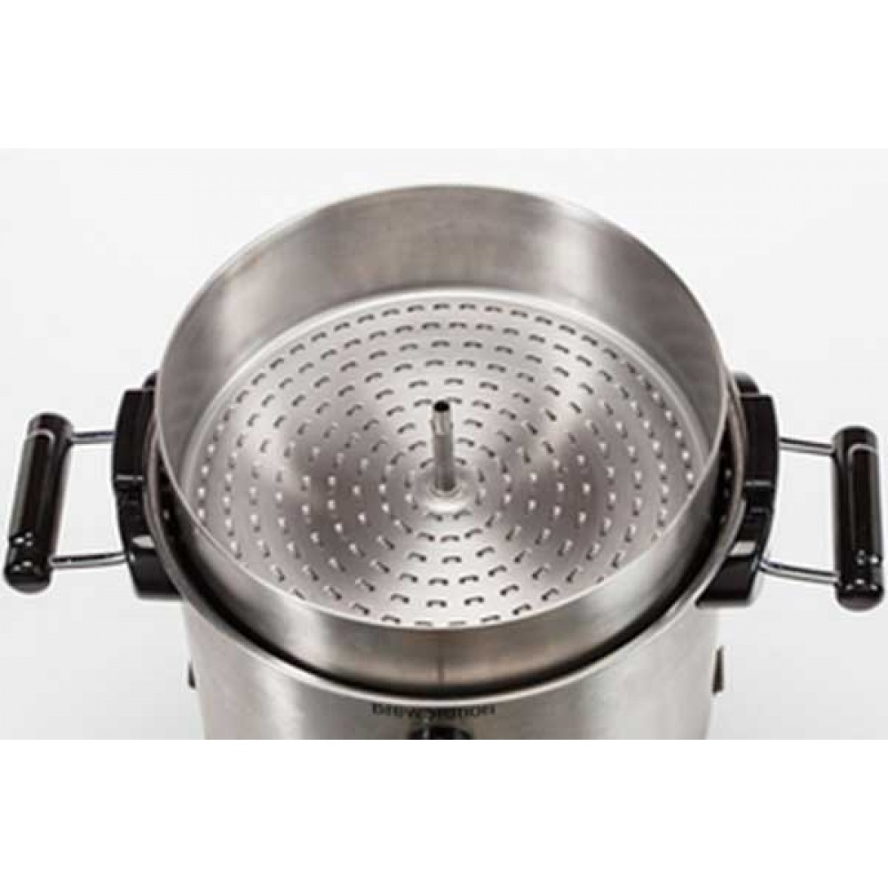 Hamilton Beach Brewstation Coffee Urn 