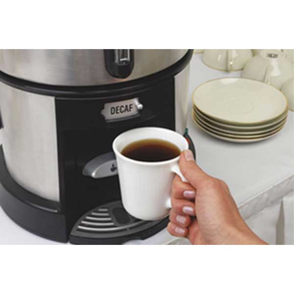 Hamilton Beach Brewstation Coffee Urn 