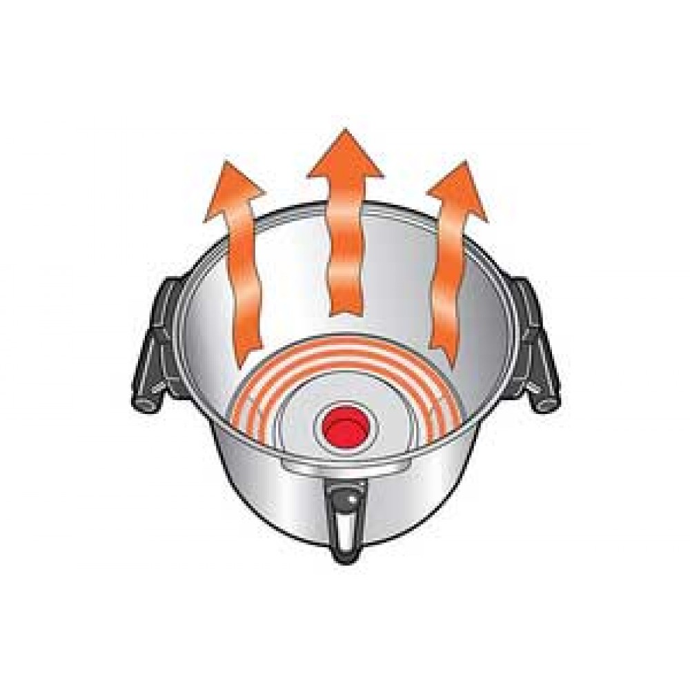 Hamilton Beach Brewstation Coffee Urn 