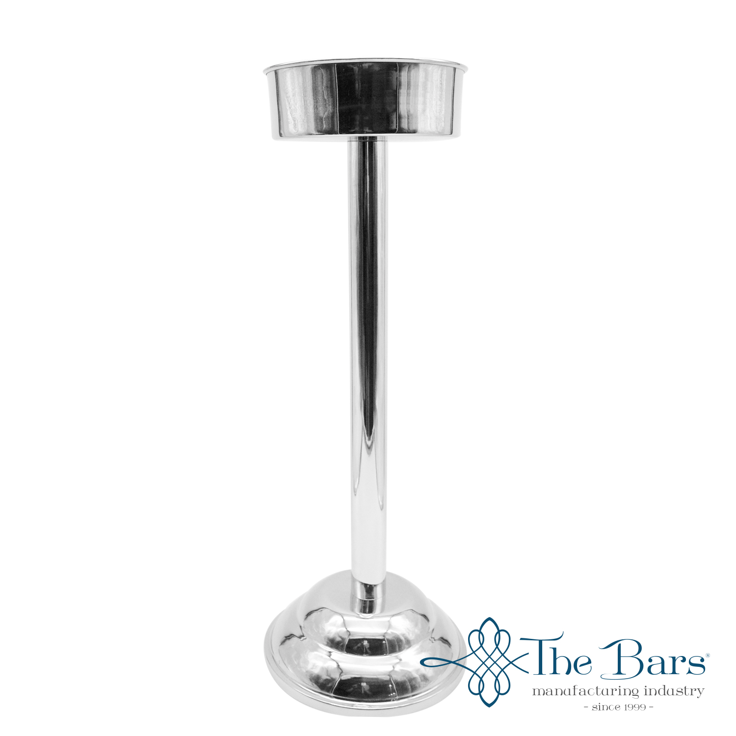 Стойка за шампаниера The Bars 