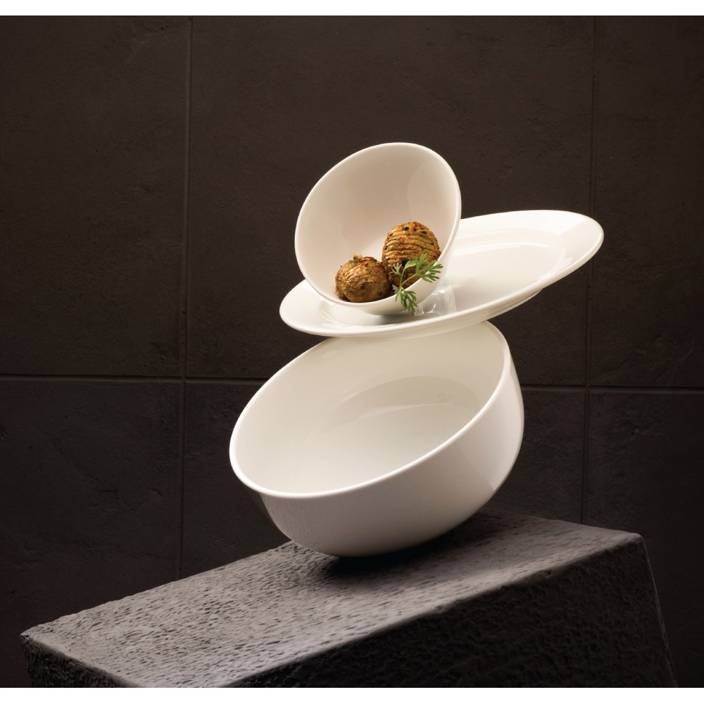 Ariane  Prime купа наклонена Ø19cm