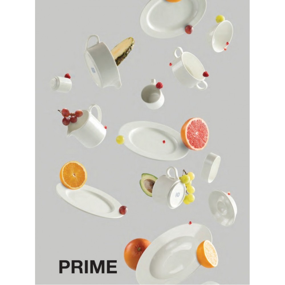 Ariane  Prime чиния Ø24cm