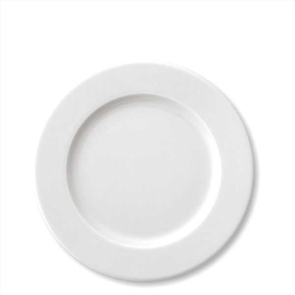 Ariane  Prime чиния  Ø17cm