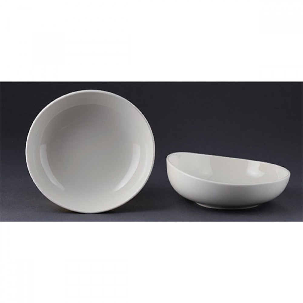 Ariane Vital Coupe купа Ø12cm