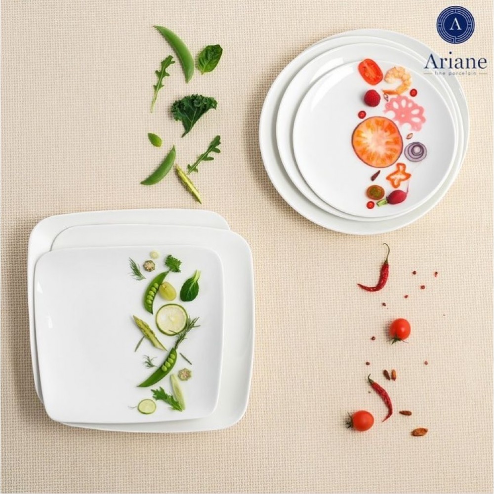 Ariane Vital Coupe купа Ø21cm