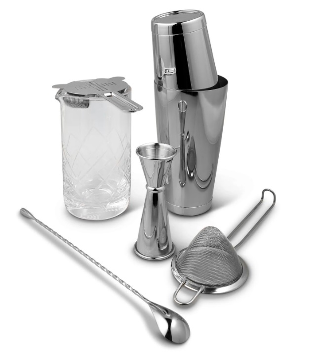 Аксесоари за бар