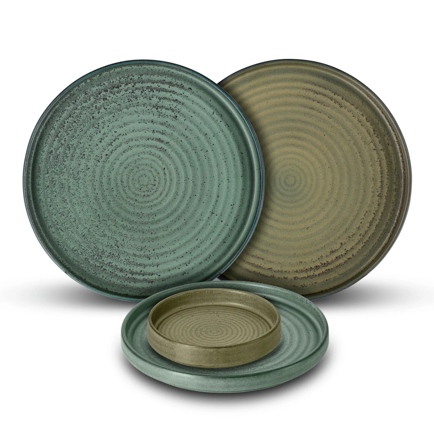 Серия Vega Snug Edge