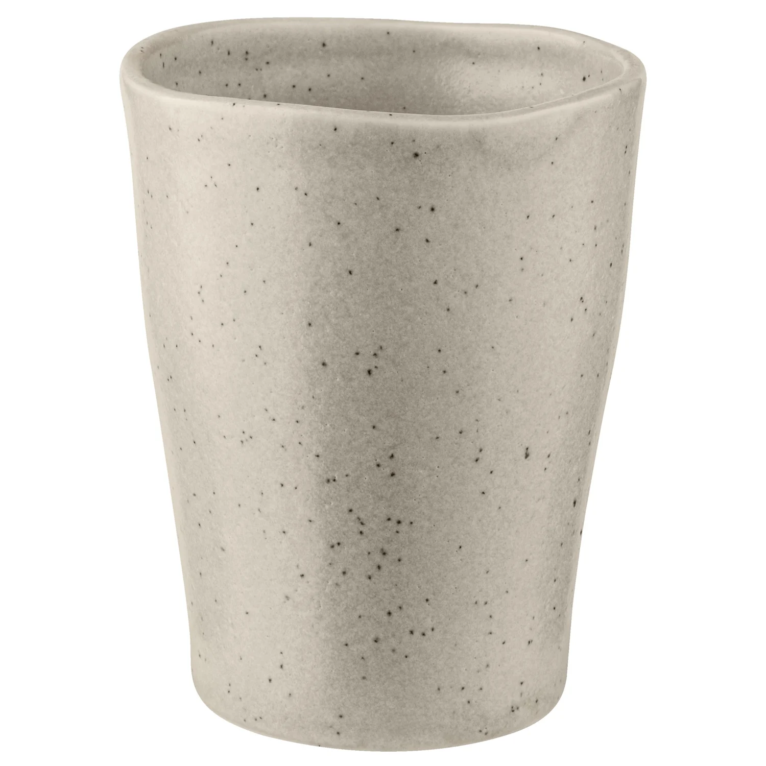 Vega Ossora Beige Мъг 390ml