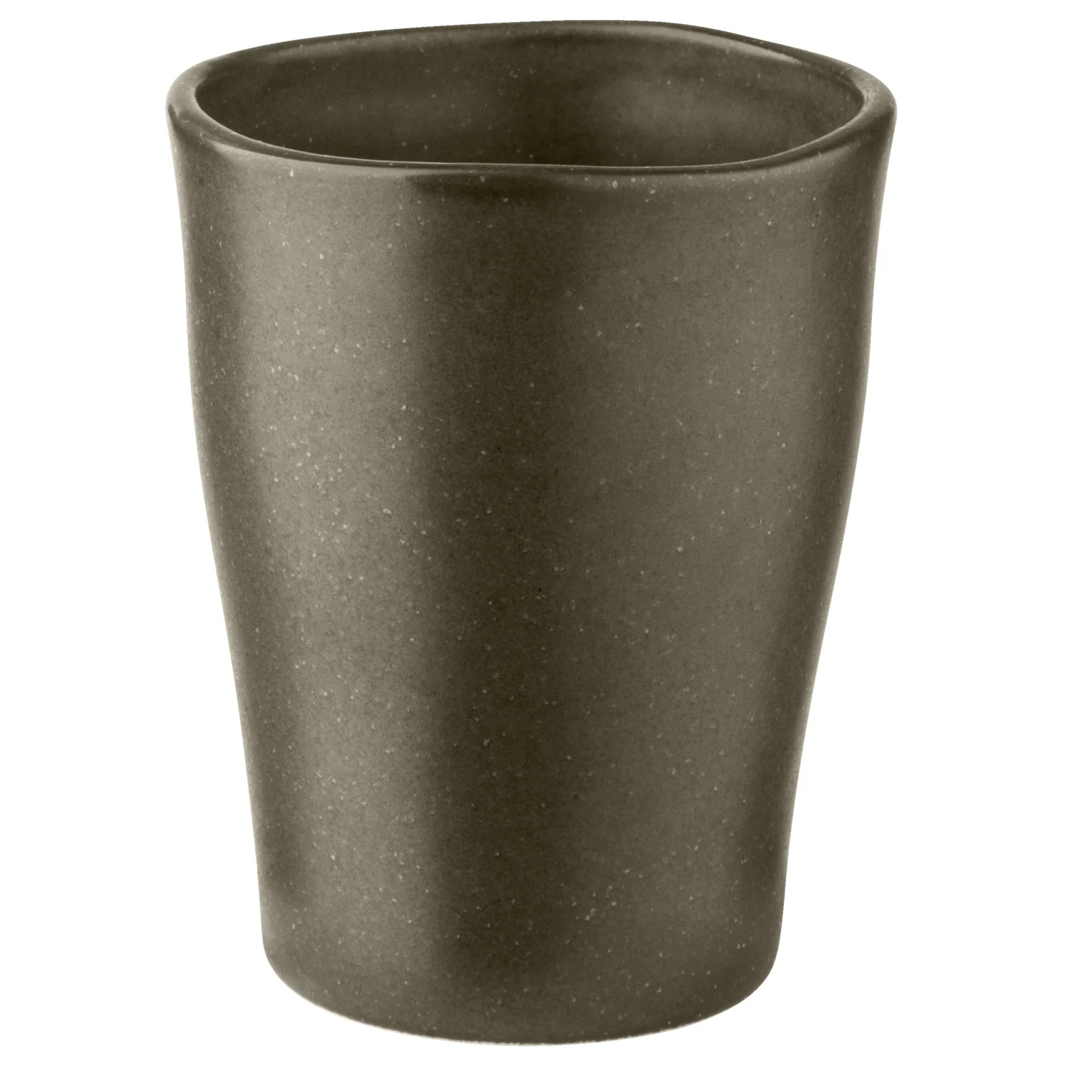 Vega Ossora Beige Мъг 390ml