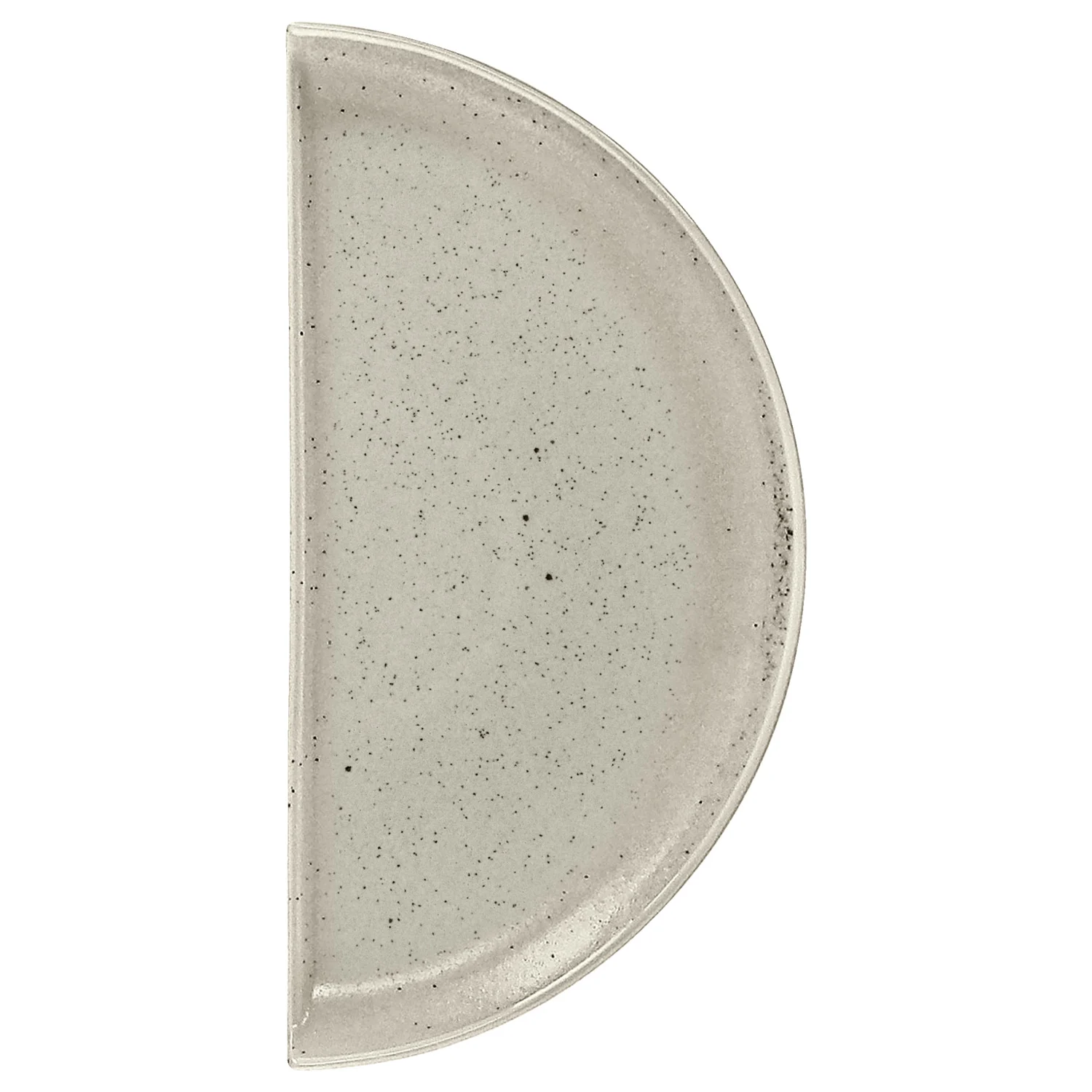 Vega Ossora Beige чиния  Ø27.5cm