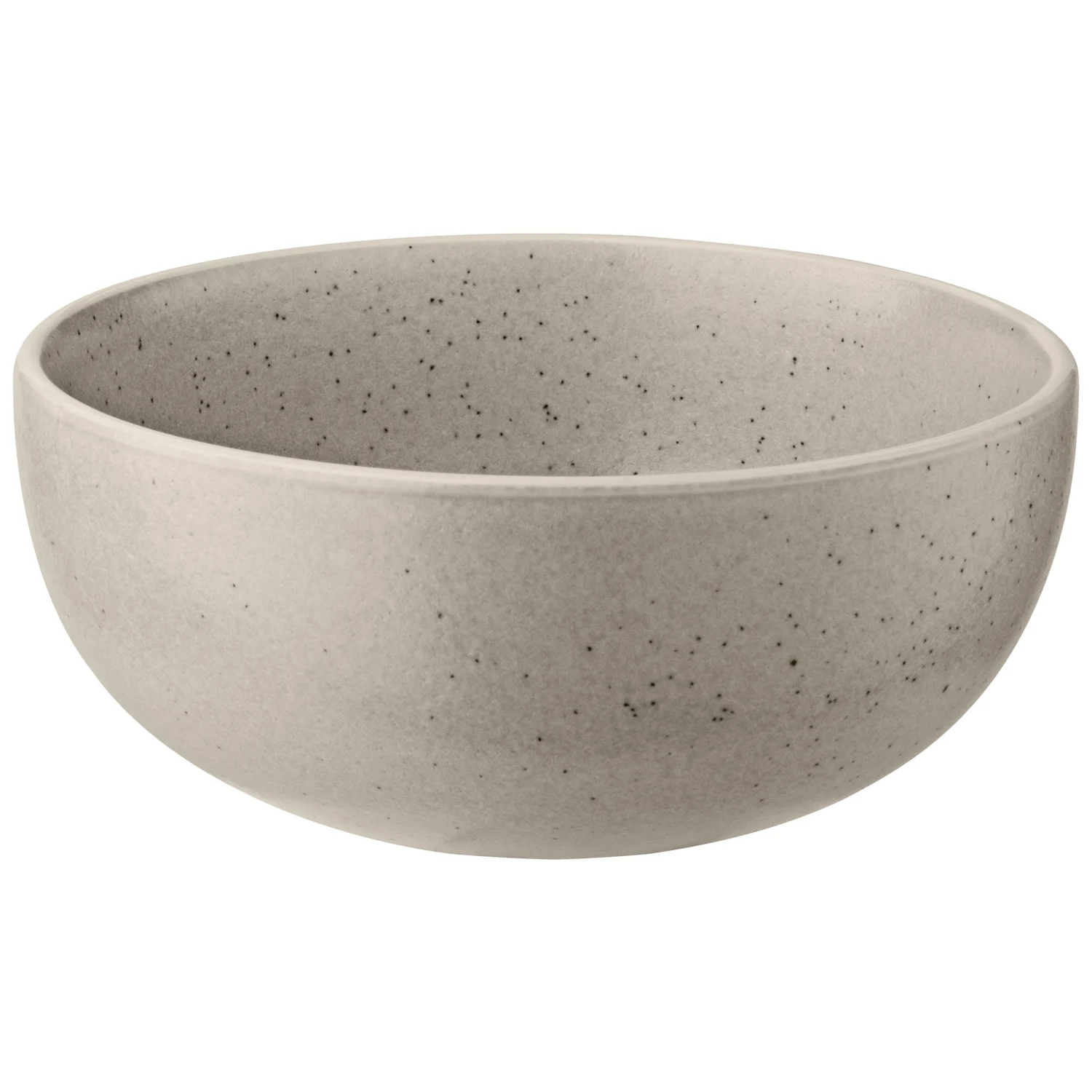 Vega Ossora Beige Купа 450ml/15.5cm 