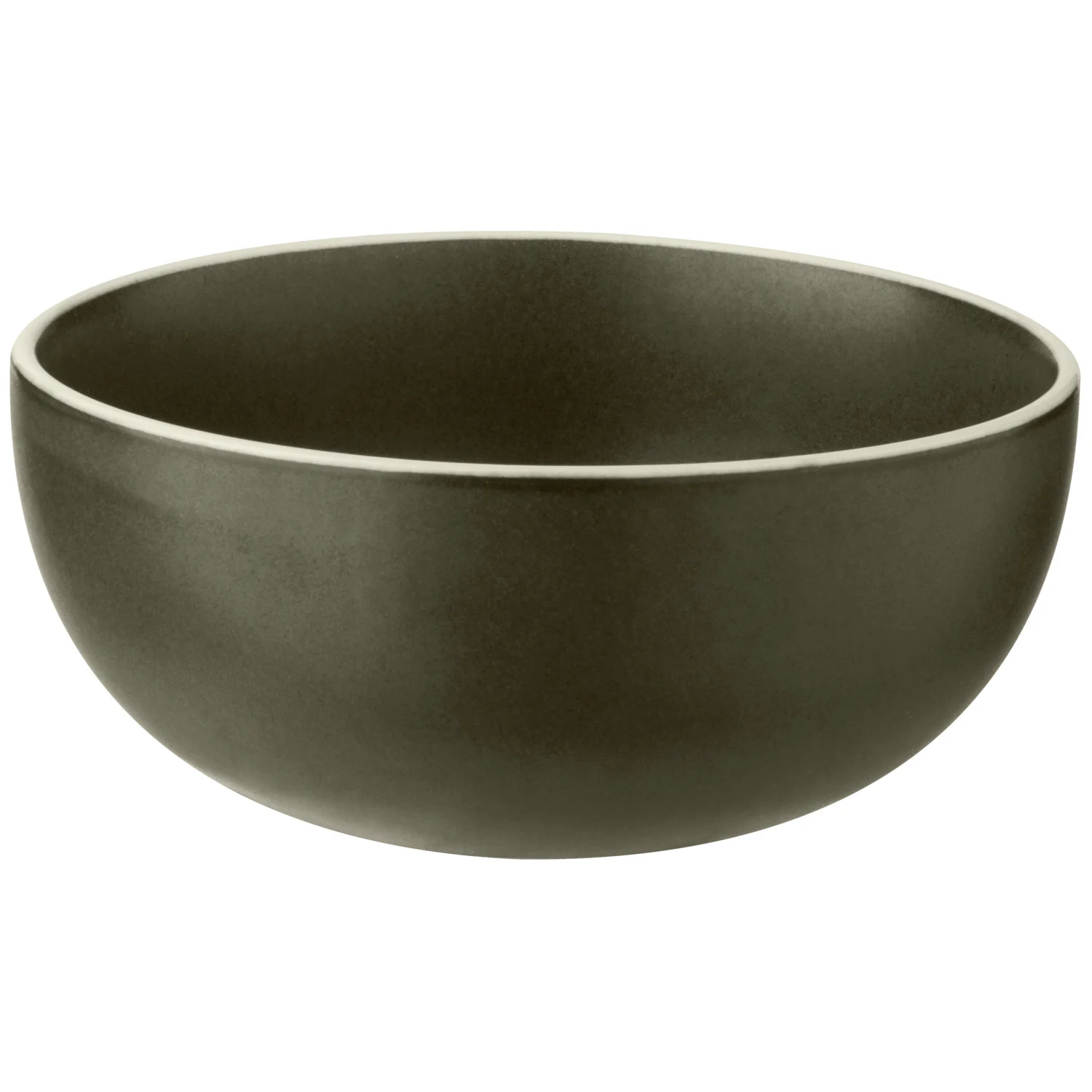 Vega Ossora Dark Taupe Купа 450ml /15.5cm