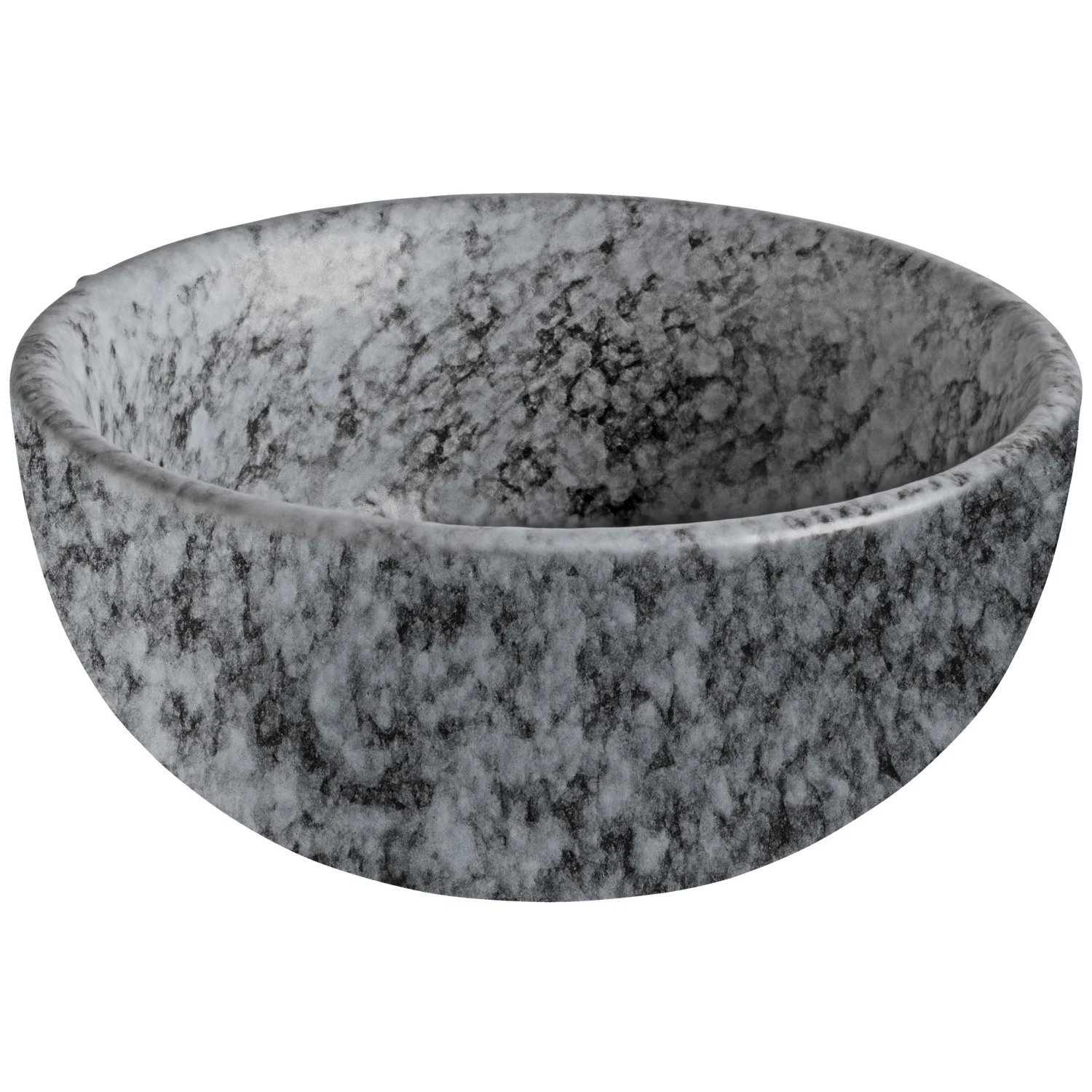 Vega Mamoro Black купа 270мл/ 11.5x5см