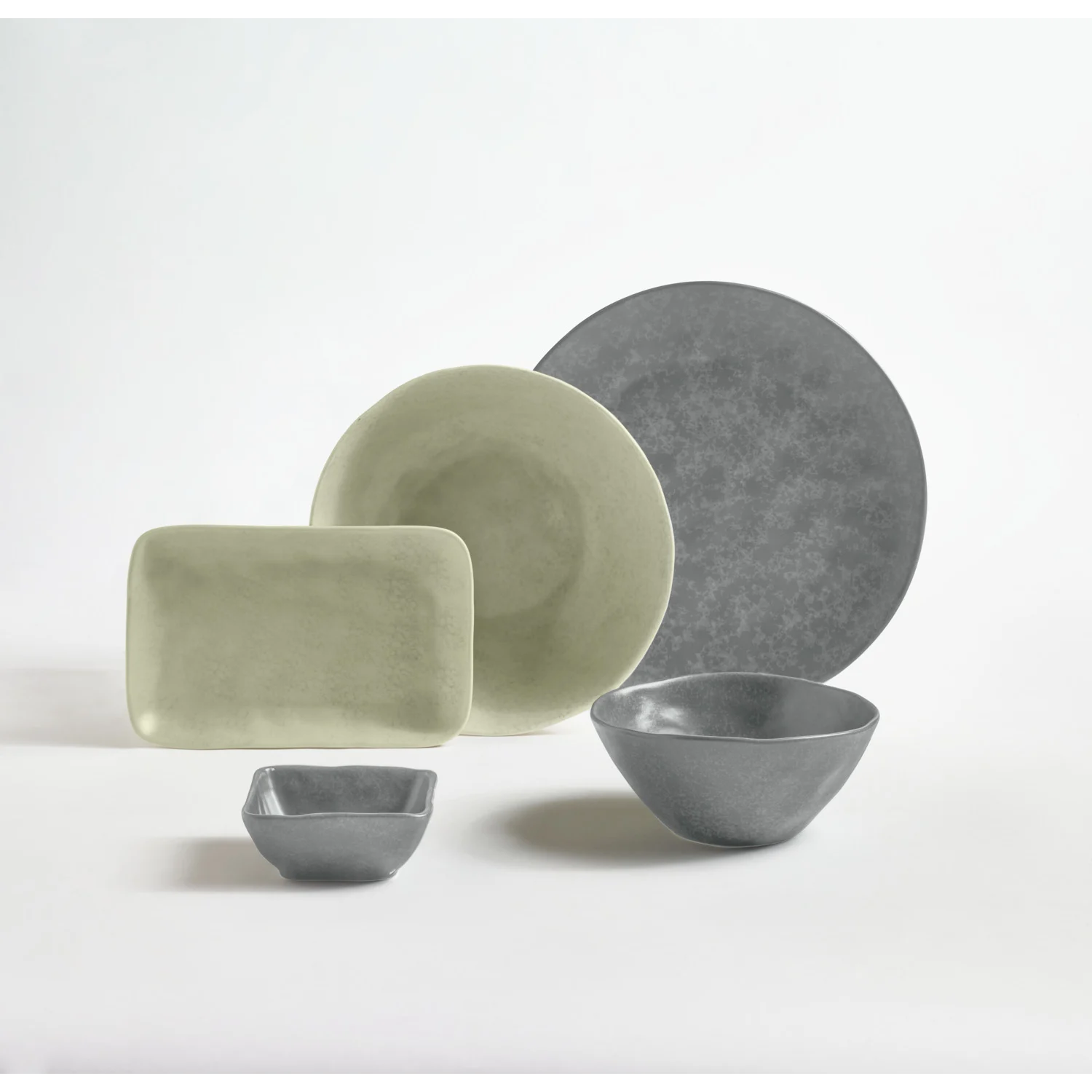 Серия Vega Kelda/ Arona 