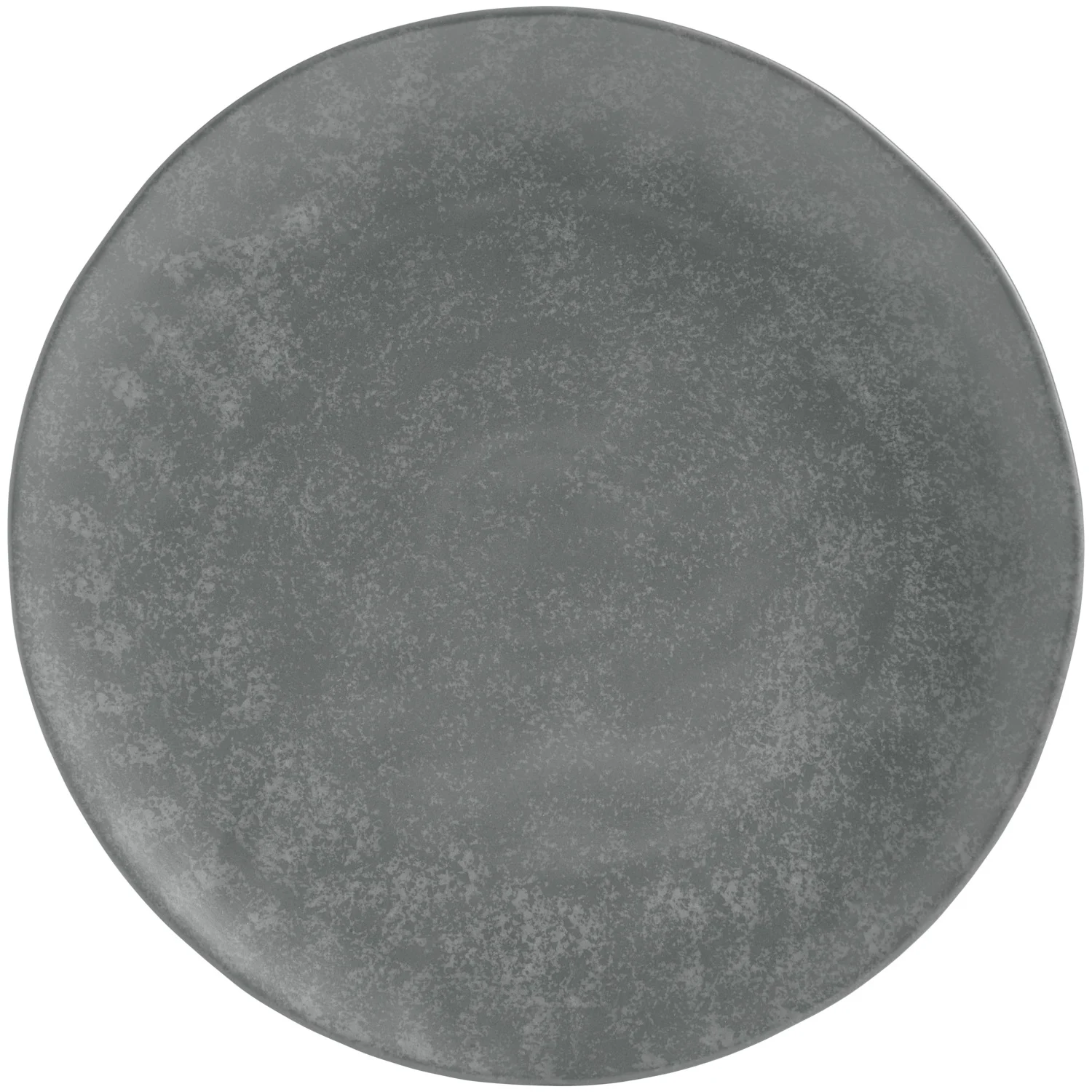 Vega Arona чиния сива   Ø29см