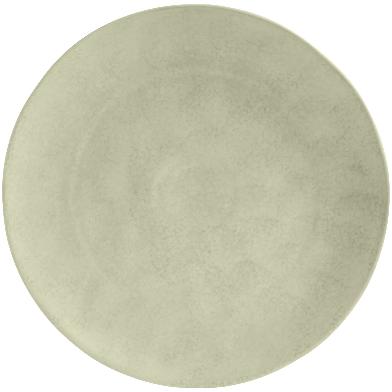 Vega Arona чиния сива   Ø29см