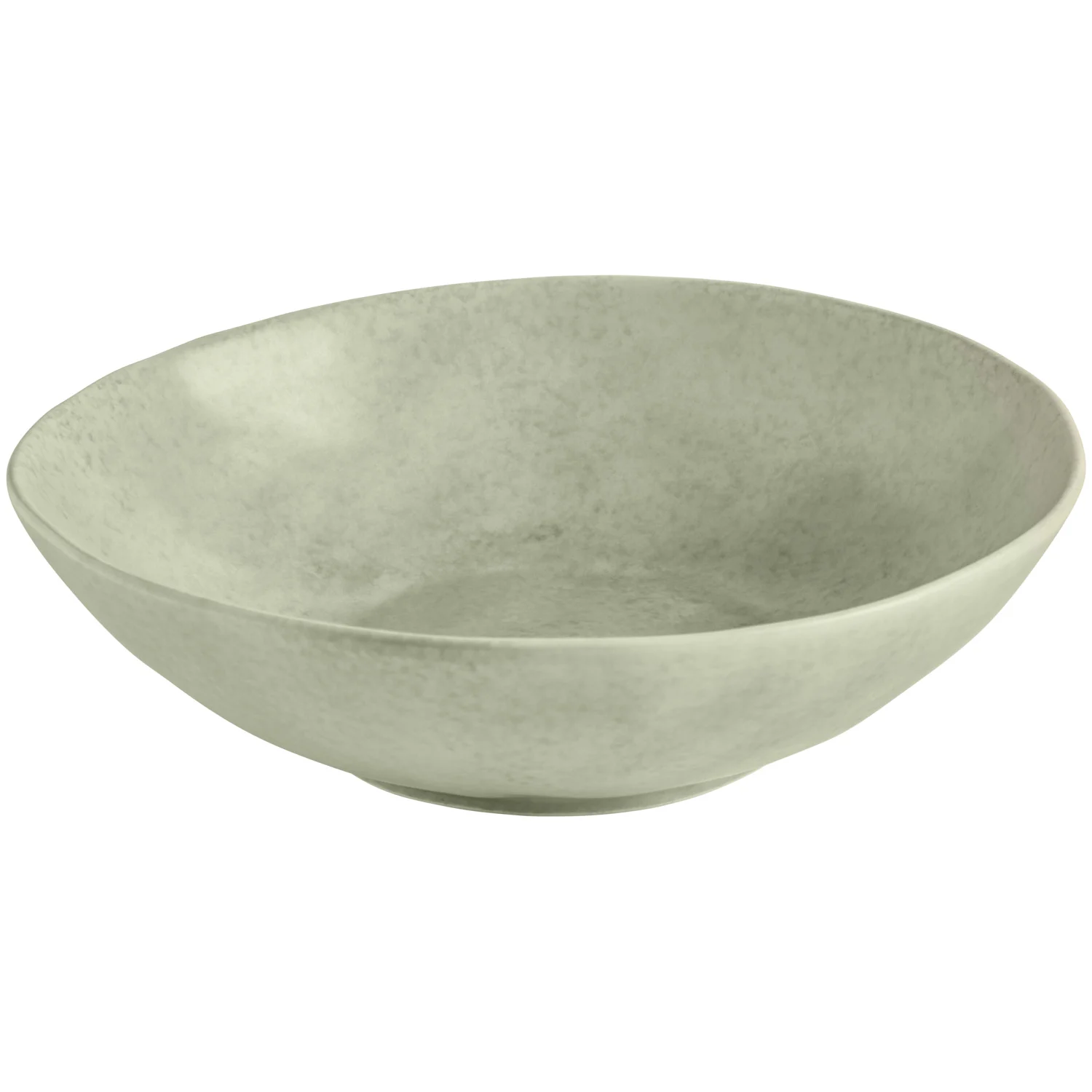 Vega Arona Beige дълбока чиния  Ø22х7 см