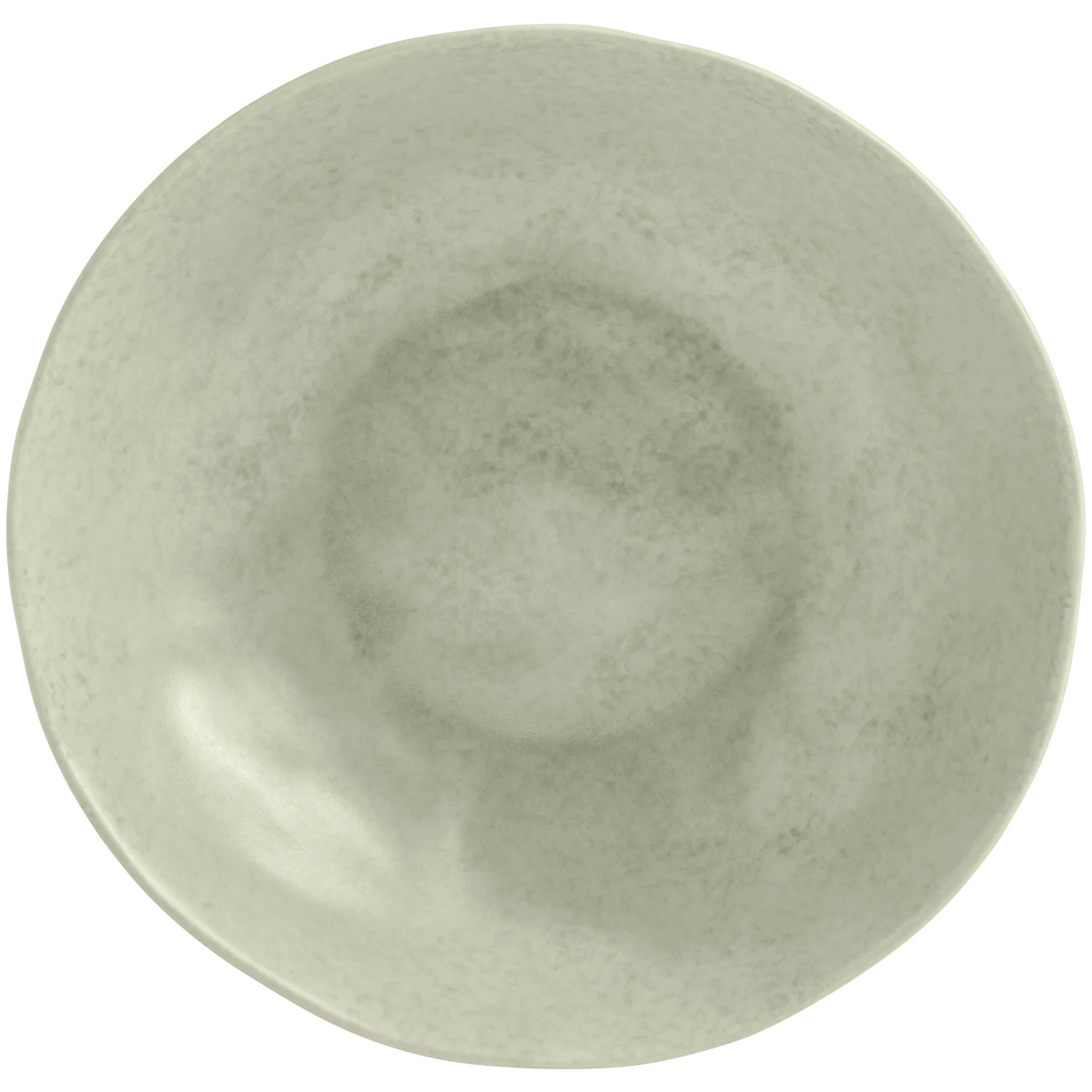 Vega Arona Beige дълбока чиния  Ø22х7 см