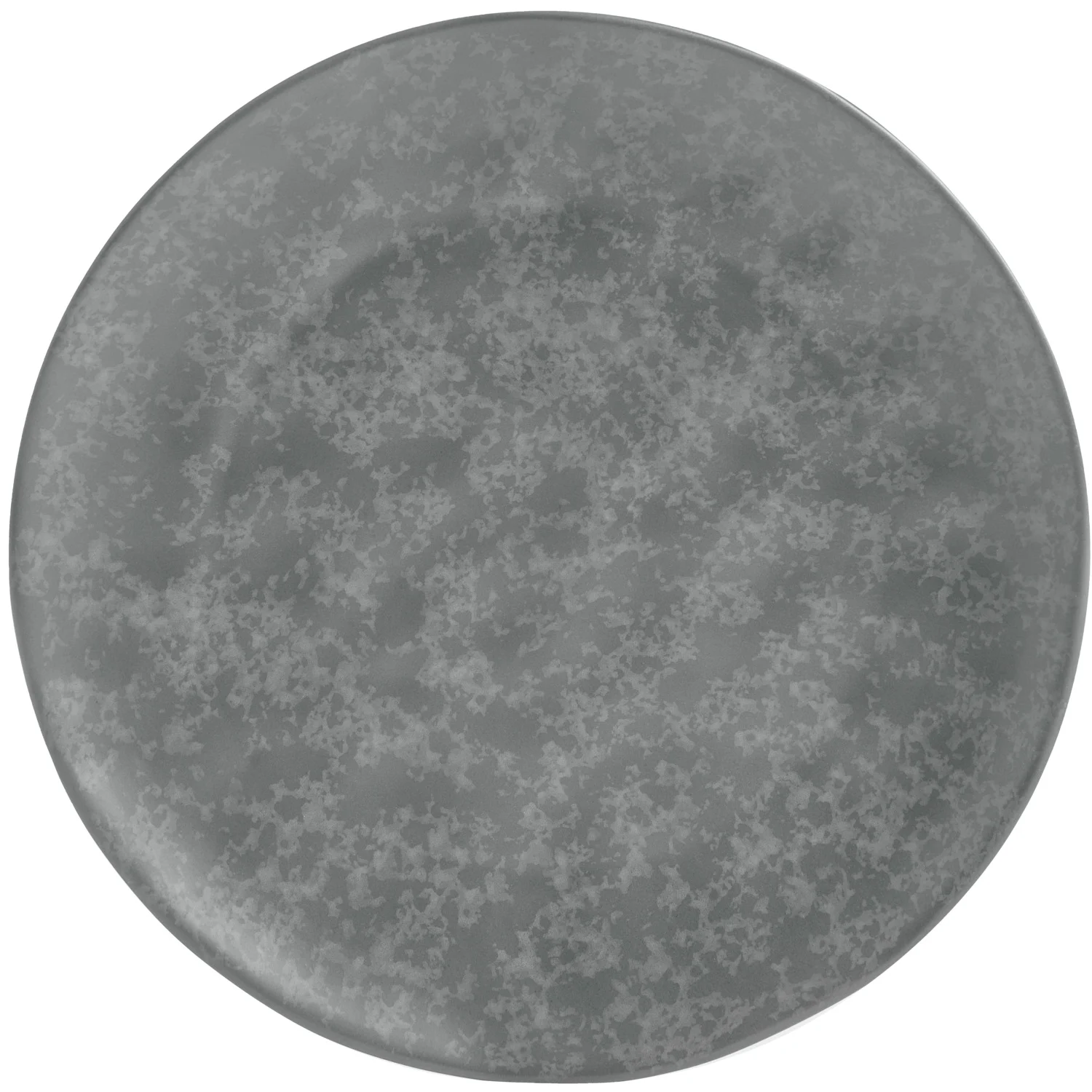 Vega Arona чиния сива   Ø26см