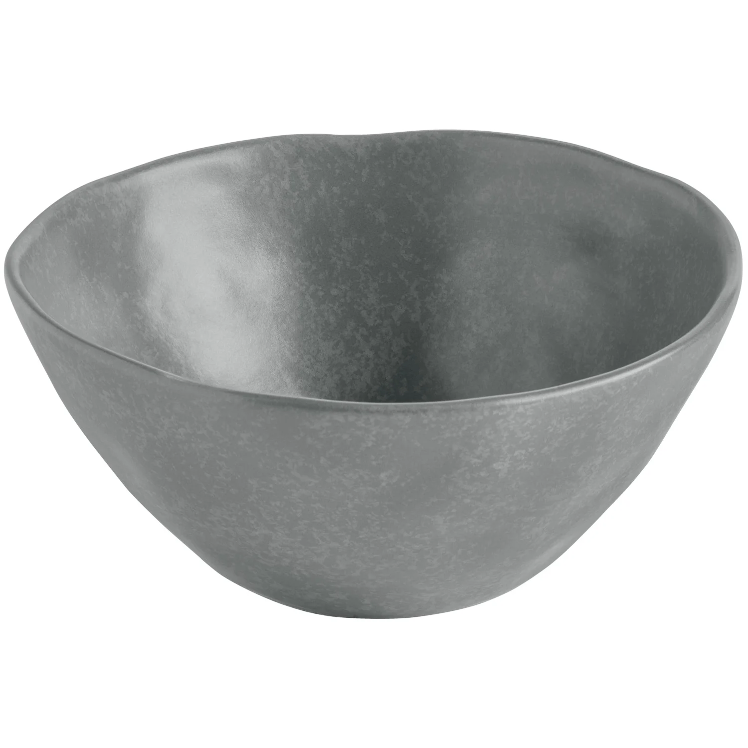 Vega Arona  купичка  Ø15см 600мл