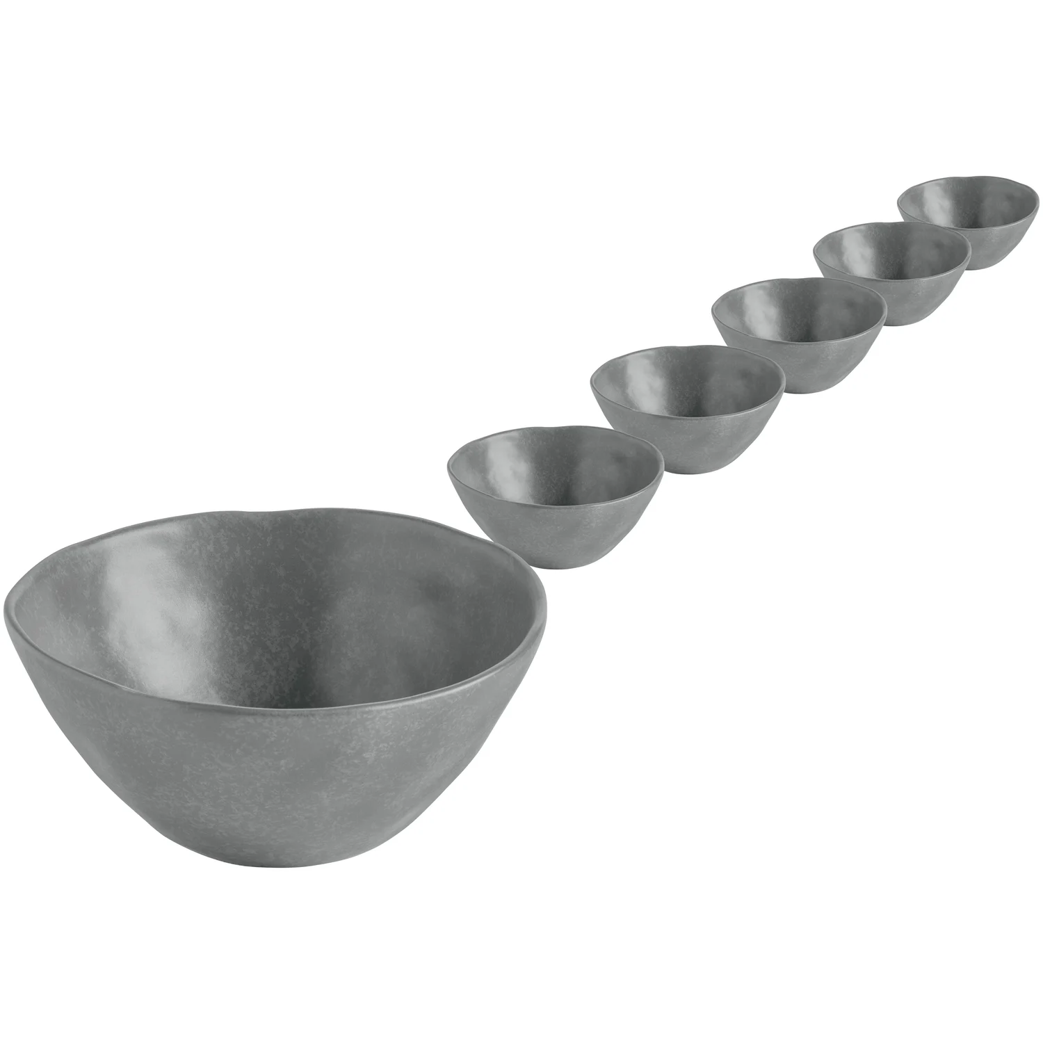 Vega Arona  купичка  Ø15см 600мл