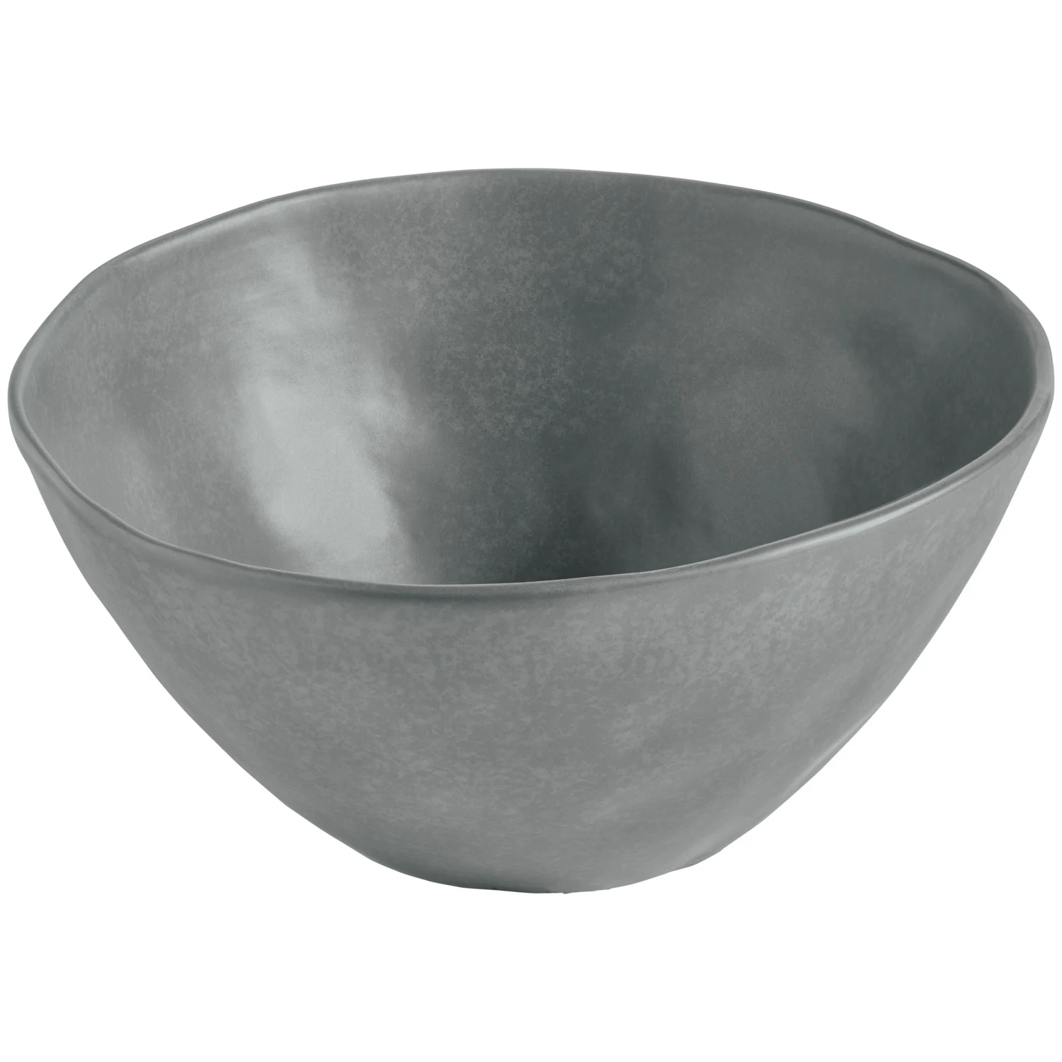 Vega Arona Купа  Ø20см