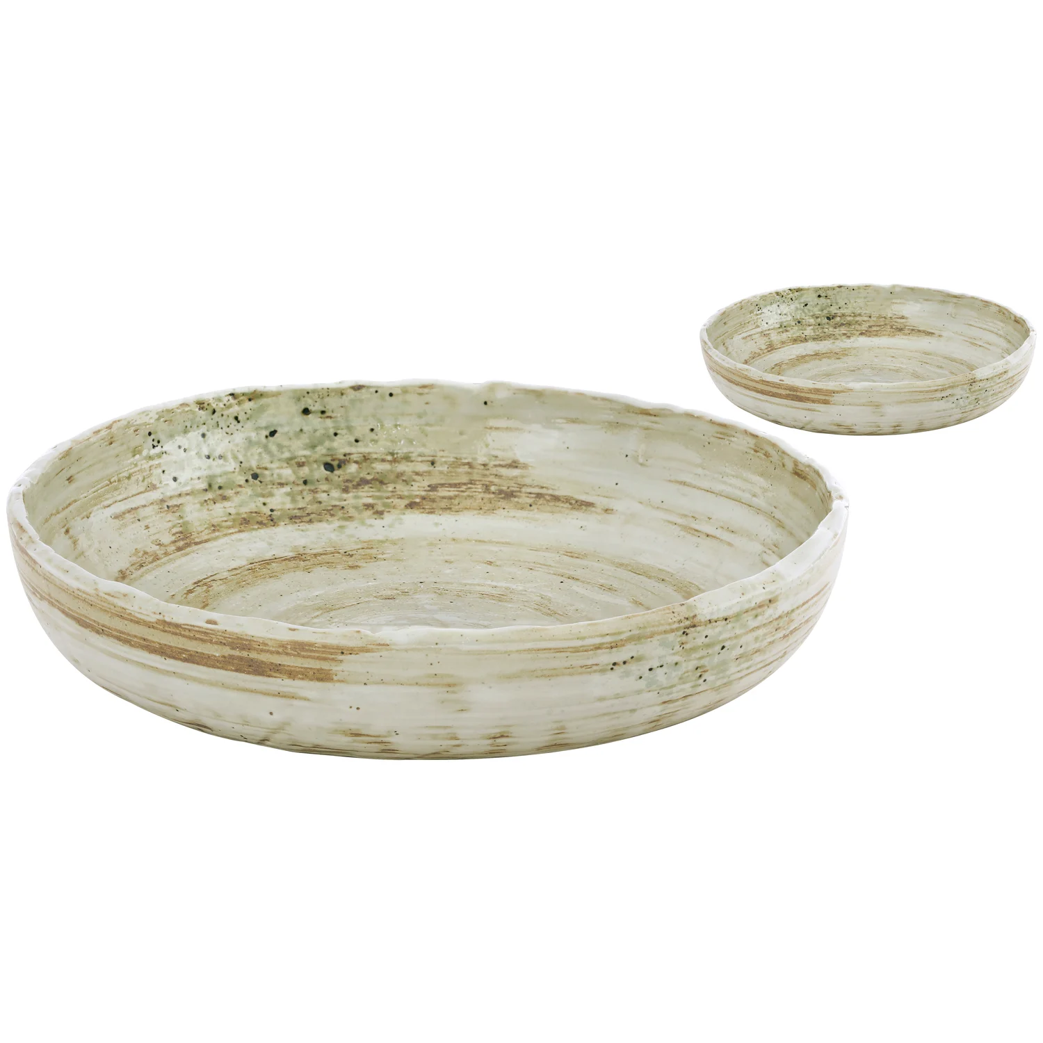 Серия Vega TAOQI 