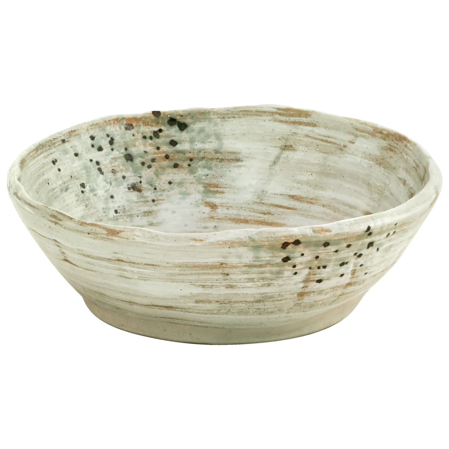 Vega TAOQI купа  Ø14/5см 310мл