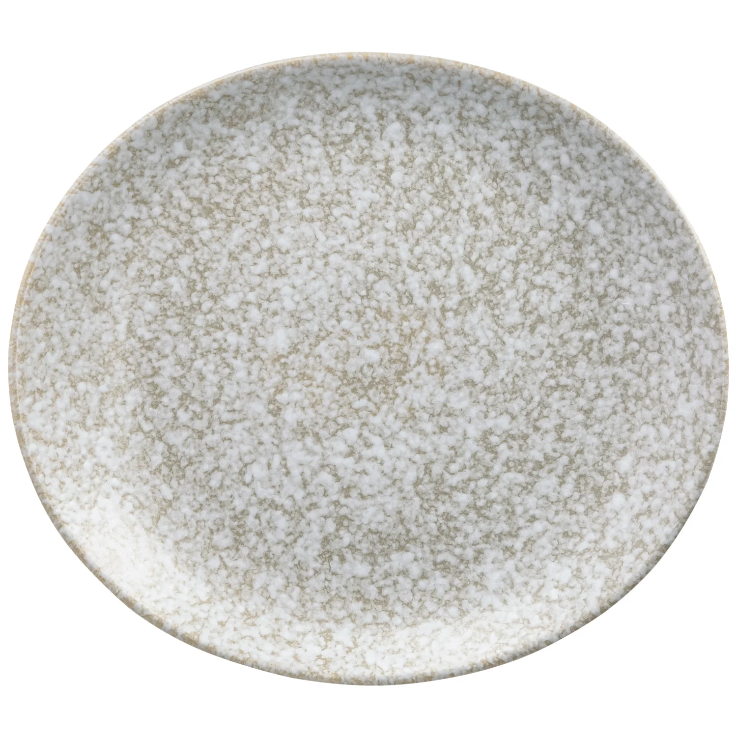 Vega Mamoro Beige чиния  Ø31см