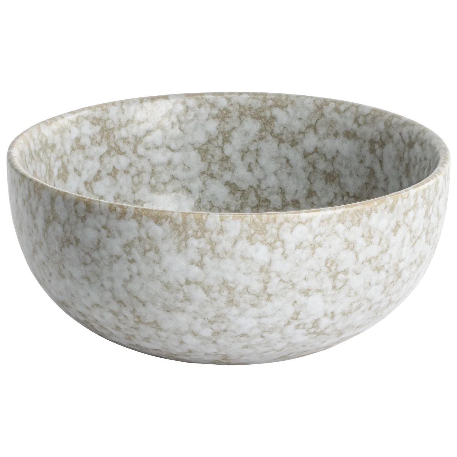 Vega Mamoro Beige купа Ø 15.5см