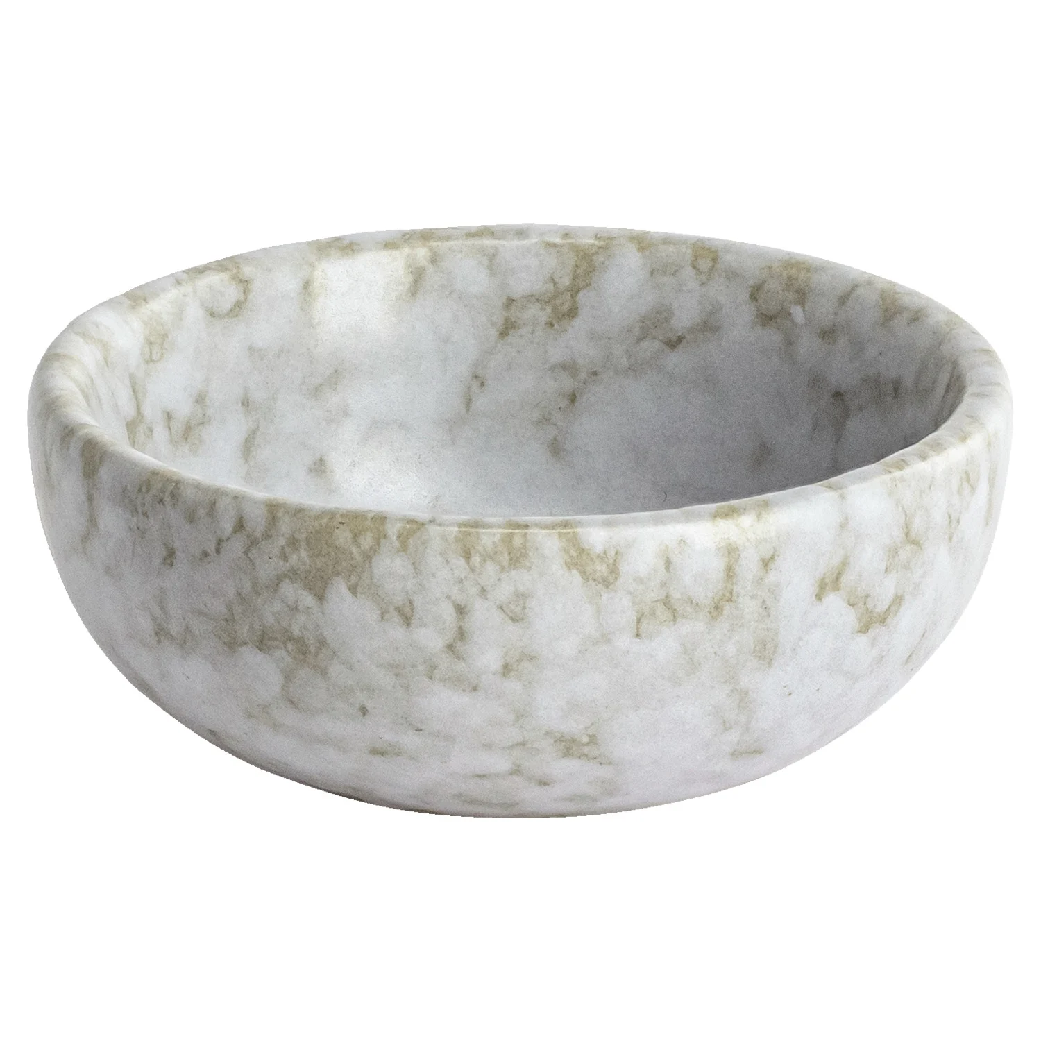 Vega Mamoro Beige сосиера  70ml