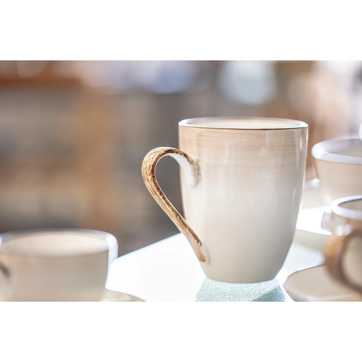 Vega Limaro0 Мъг 300мл